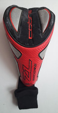 Cobra encore driver for sale  LONDON