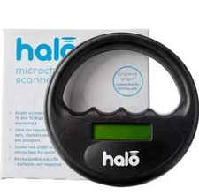 pet microchip for sale pet microchip for sale Woodinville