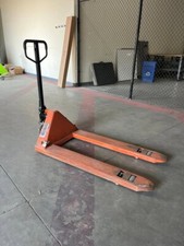 Haul master 2.5 for sale  Londonderry