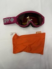 Spy optic getaway for sale  Kirkland