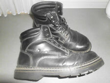 Vintage herren schuhe gebraucht kaufen  Heinsberg