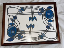 Margot steel designs for sale  Freeland