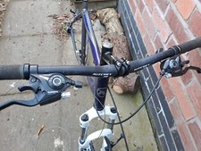 Kona lanai frame for sale  CREWE