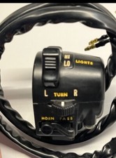 z1000 lenker gebraucht kaufen z1000 lenker gebraucht kaufen Annweiler am Trifels