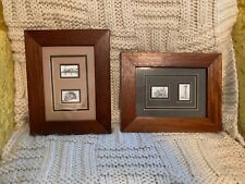 Set minature pencil for sale  Puyallup