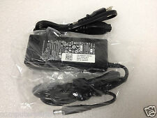 New oem laptop for sale  Round Rock