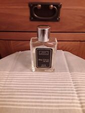 Arran aromatics bay for sale  ANDOVER