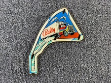night rider pinball for sale night rider pinball for sale Glenside