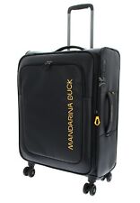 Mandarina duck eco gebraucht kaufen  Lichtenstein