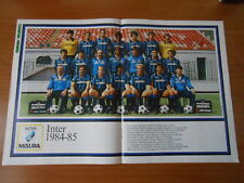 Poster inter a.c. usato  Torino