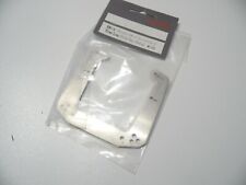 Kyosho front long d'occasion  Renwez