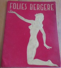 Rare collector programme d'occasion  Amiens-