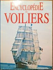 Marine sciences encyclopédie d'occasion Marine sciences encyclopédie d'occasion  Morestel