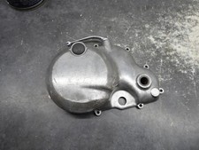 Harley sprint 350 for sale  Imlay City