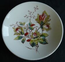Assiette soucoupe plate d'occasion  Lescar