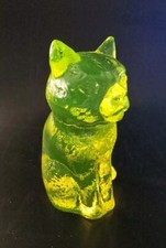 Vaseline uranium glass for sale  Voorheesville