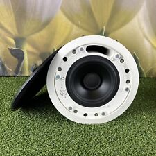 Tannoy cms 503ict for sale  GRAYS