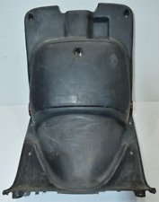 Rex silverstreet beinschild gebraucht kaufen  Coburg