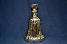 Vecchia bottiglia liquore usato  Vetto