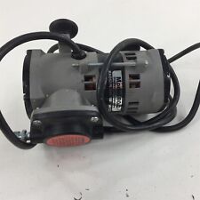 Badger air brush for sale  Kokomo