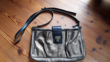 Liebeskind berlin tasche gebraucht kaufen  Vilsbiburg