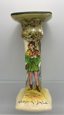 Royal doulton greenwood for sale  READING