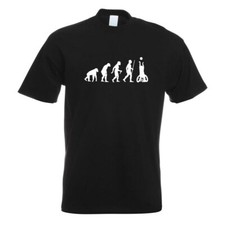 Rollstuhl ballsport evolution gebraucht kaufen  Leipzig