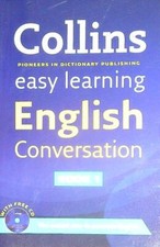Collins easy learning usato Collins easy learning usato  Italia
