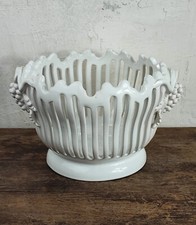 Magnifique corbeille coupe d'occasion  Metz-