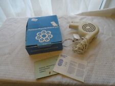 1971 ronson rapide for sale  LEICESTER