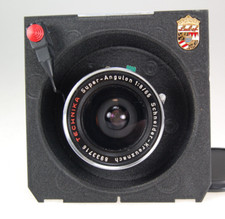 Linhof technika schneider gebraucht kaufen  Nürnberg