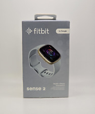 Fitbit sense activity for sale  Brooklyn