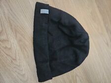 Mens hat george for sale  MANCHESTER