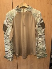 British army mtp for sale  THIRSK
