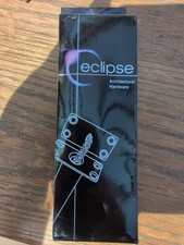 Eclipse excell concealed for sale  CHICHESTER