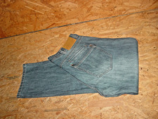 Tom tompson w36 gebraucht kaufen  Castrop-Rauxel