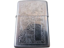 unique lighter for sale  UK