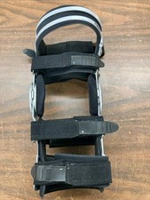 Medi m.4 acl for sale  Boise