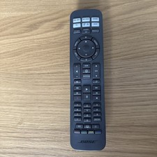 Bose urc remote d'occasion Bose urc remote d'occasion  Lyon VI