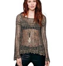 Free people annabelle for sale  Kingwood