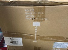 Jonathan jyl1083a diamante for sale  Anderson