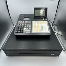Casio c450 electronic for sale  NORTHALLERTON