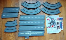1991 tyco tcr for sale  Richmond