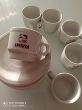 tazze lavazza bar usato tazze lavazza bar usato Vanzago