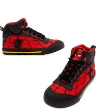 Vintage disney marvel for sale  Las Vegas