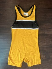 Vtg 80s spanjan for sale  San Diego