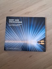 Gert hof buch gebraucht kaufen  Friedberg (Hessen)