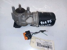 Moteur essuie glace d'occasion  Chambray-lès-Tours