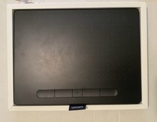 Wacom intuos bluetooth for sale  Griffin