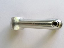 Cinelli alloy handlebar for sale  BELPER